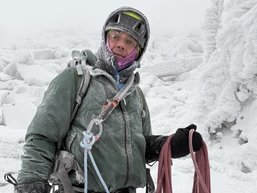 Михаил Ратинский