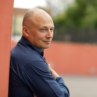 Алексей Старосельцев