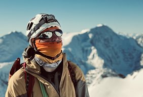 Михаил Шерышев