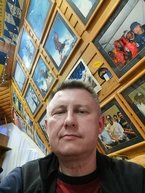 Андрей Юрьевич Галкин