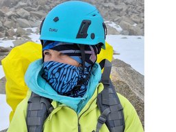 Любовь Щелева