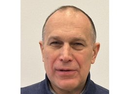 Николай Храмов