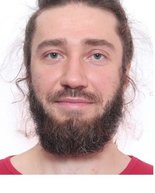 Илья Липатов