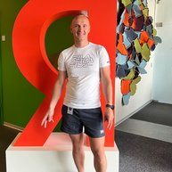 Кириллов Николай