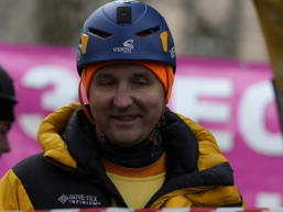 Роман Лушников