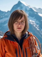 Надежда Евлошевская