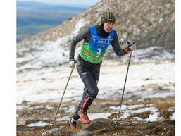 Артём Алтынников