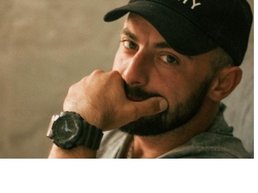 Давид Бойченко