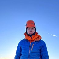 Павел Аннин