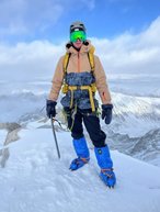 Вячеслав Соколов