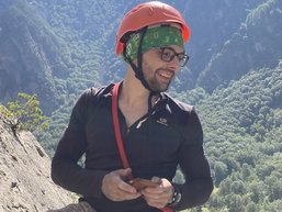 Паршин Сергей