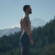 Александр Варлашкин