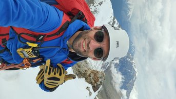 Максим Потеряхин