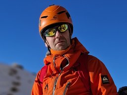 Даниил Громов