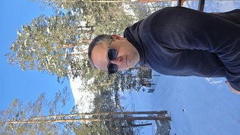 Стадник Станислав