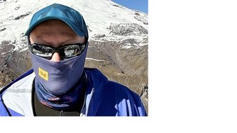 Ян Соломаха