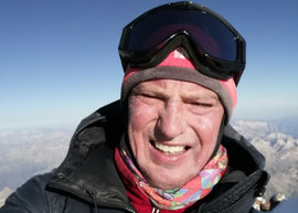 Роман Симаченко