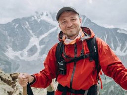 Гусев Денис