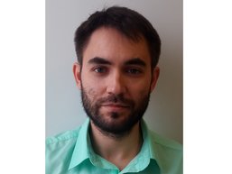 Иван Сидоров