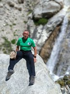 Алексей Маракаев