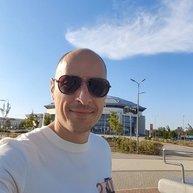 Руслан Кутлакаев