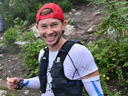 Александр Шабалин