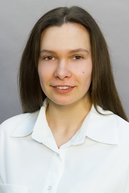 Дана Сопина