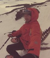 Антон Пурзиков