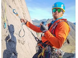 Виктор Буньков