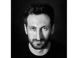 Михаил Осипов