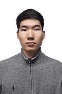 Владимир Богданов