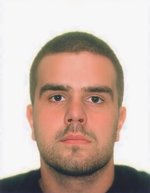 Евгений Пятков