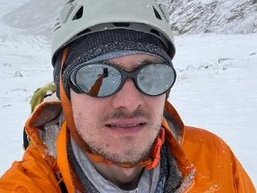 Семен Полторак