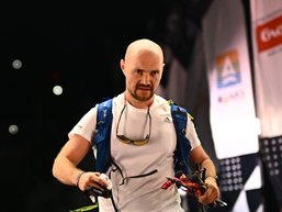 Алексей Ивлев