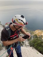 Алексей Юшкевич