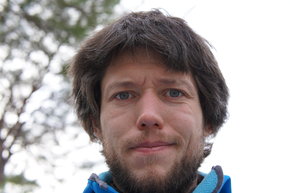 Владислав Жемчугов