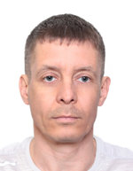 Евгений Тарасенко