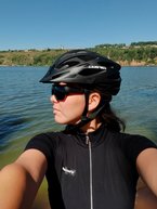 Анастасия Вербицкая