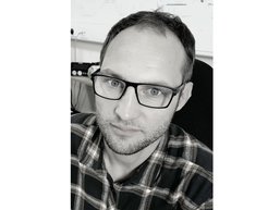 Юрий Каплун