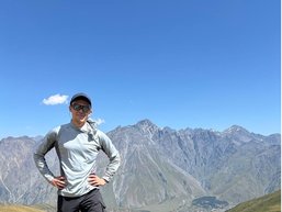 Андрей Морозов