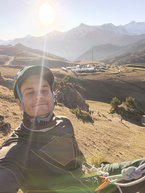 Алексей Виноградов