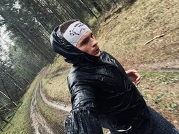 Игорь Черемисин