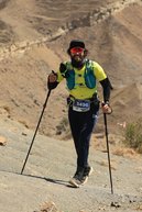 Салават Сафин