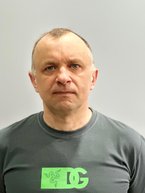 Евгений Мальцев