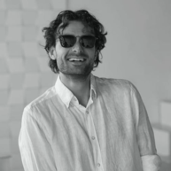 Калугин Александр