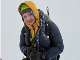 Андрей Никифоров