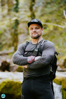 Евгений Никоненко