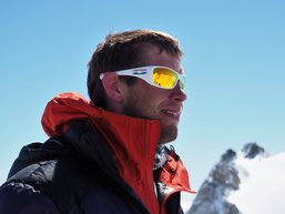 Алексей Токарев