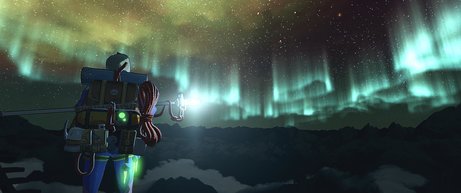 Владислав Лисовский