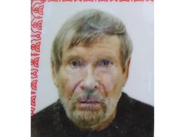 Вячеслав Воротилин